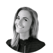 Ida Frydenlund Success Manager at GetAccept
