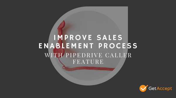 Improve sales enablement process (1)