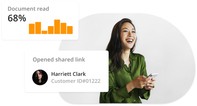 Tracking _ analytics thumb