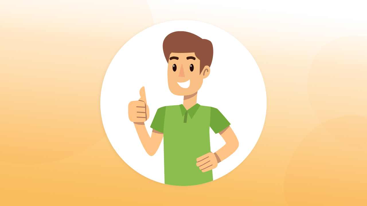 Infographic_sell_remotely_Thumbnail (1)