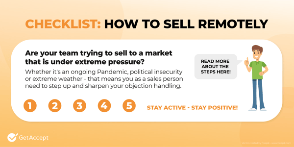 Infographic_sell_remotely_Thumbnail_Social