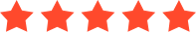 g2 stars 5