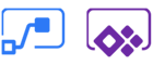 Integration_Logos_MicrosoftPA_Infobox