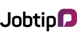 Jobtip logo