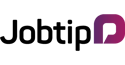 Jobtip logo