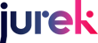 JurekLogo