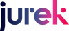 JurekLogo