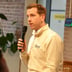 Koen Stam