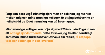 Kopia av Kopia av Kopia av Kopia av Kopia av c (2)