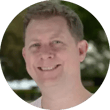 Kris Hartvigsen Founder & CEO at Dooly