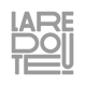 La-redoute-brand-logo