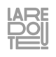 La-redoute-brand-logo