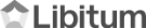Libitum