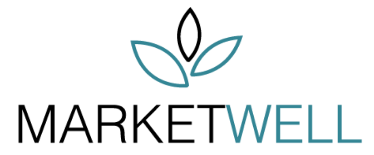 MarketWell_Logo