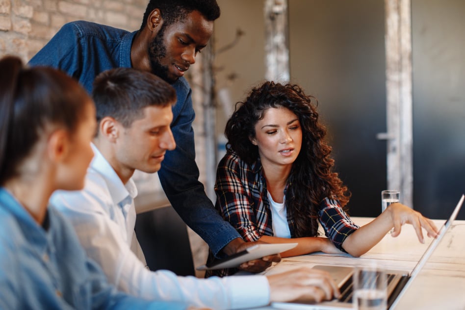 Marketing-teams-use-GetAccept