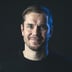 Markus Ståhlberg — CEO @ N.Rich