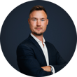 Mattias Green Adamsen Buyer Hero @ GetAccept