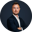 Mattias Green Adamsen