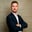 Mattias Green Adamsen