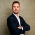 Mattias Green Adamsen