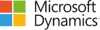 Microsoft Dynamic
