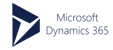 Microsoft-Dynamics-365