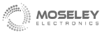 Moseley-Electronics