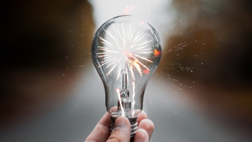 New Year’s ReSolutions: 5 Ways to Start 2022 Right