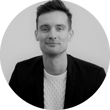 Nicolas Harding Hansen Country Sales Manager hos Lime Technologies