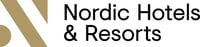 Nordic Hotels-1