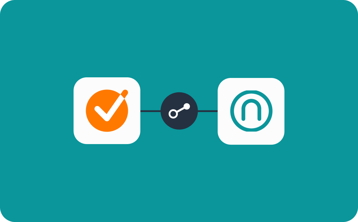 Notyfile featured image