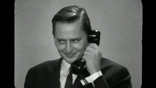 Olof Palme