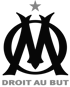 Olympique-de-Marseille-Embleme-1