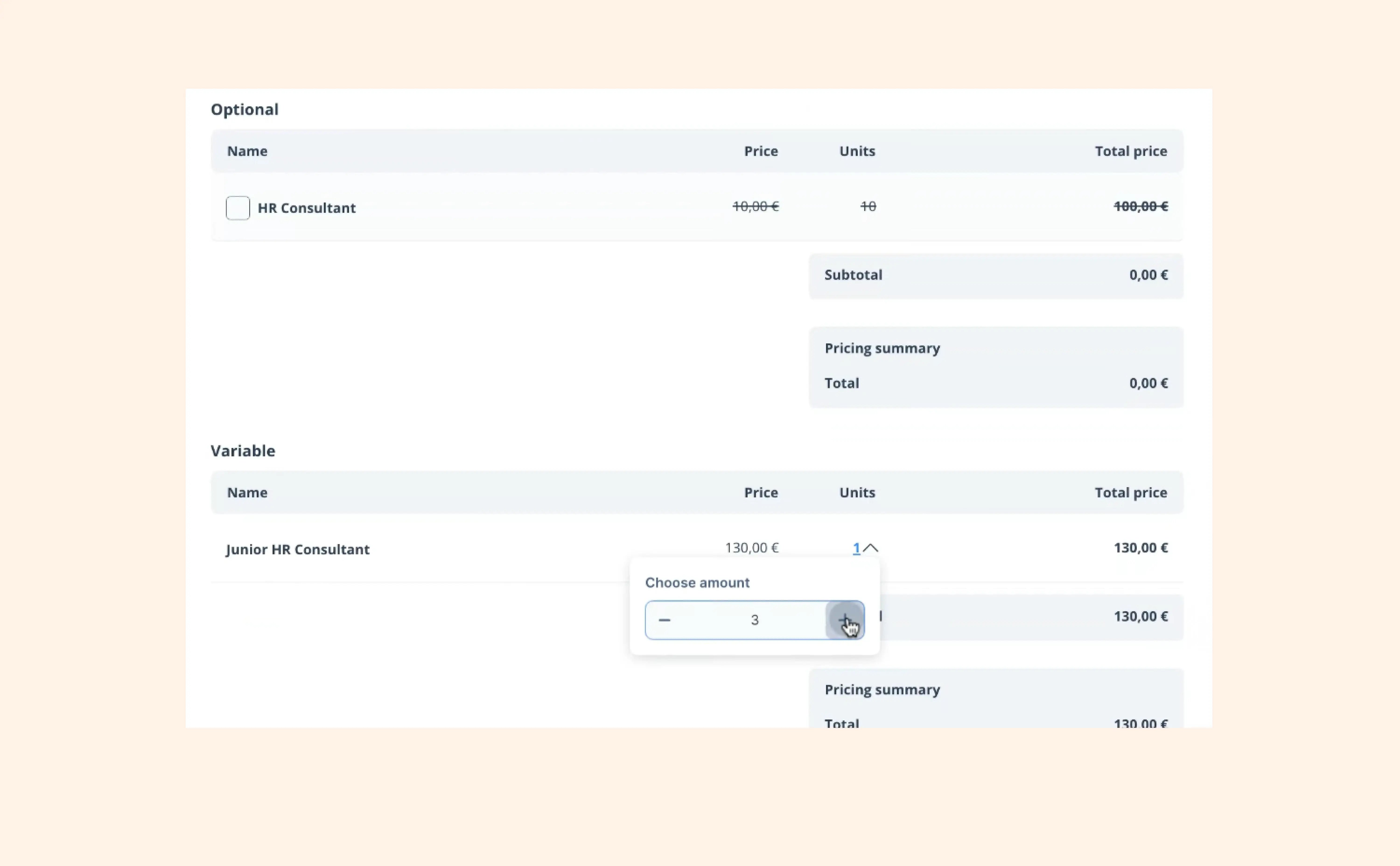 Optional variable hero feature_image_4x