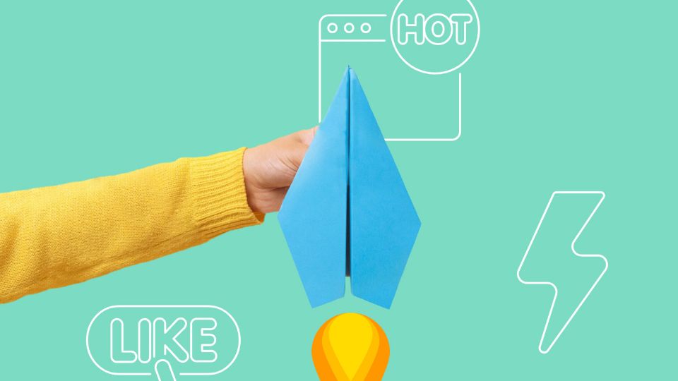 PLG Content Library Thumb 960x540 – 1