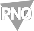 PNO_logo_2018_website_sRGB copy