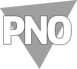 PNO_logo_2018_website_sRGB copy