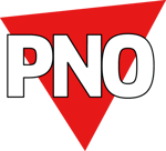 PNO_logo_2018_website_sRGB