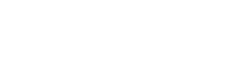 Partner_Logo_Hubspot_White (1)