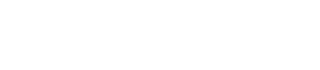 Partner_Logo_Pipedrive_White