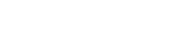 Partner_Logo_SalesScreen_White