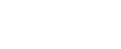 Partner_Logo_Vainu_White