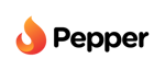 Pepper.com