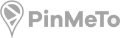 PinMeTo