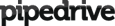 Pipedrive