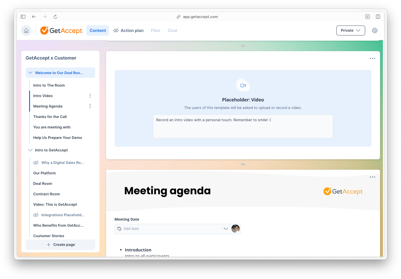 dr-placeholders-video-placeholder