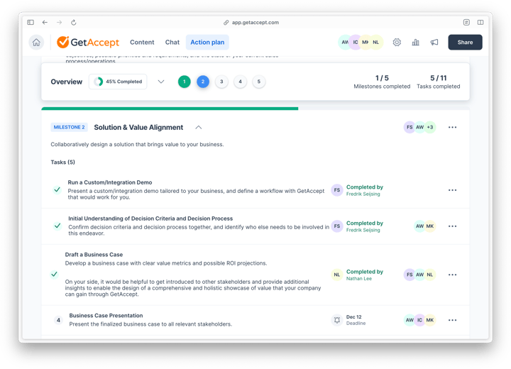 action-plan-current-milestone_w730