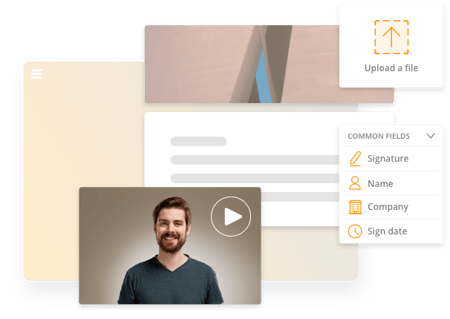 Create your proposals