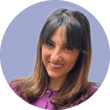 Vanessa Amsili Head of Sales, iconoClass
