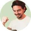 Philippe Gillotin Sales Coach, iconoClass